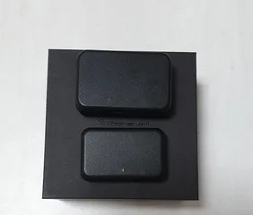 낚시장비 도난방지 예방을 위한 좋은 제품이 있어 공유드려봅니다.