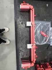 소좌용 멀티바 2탄