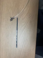 나만의 낚시 바늘 보관 방법