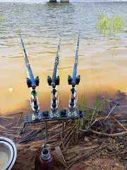 우경뭉치에 프레임교체 