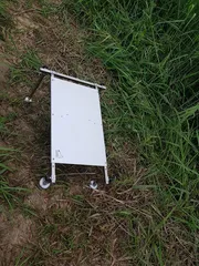 발판+캐리어+징검다리