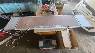 좌대 신발장 확장