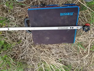 소좌로 자립받침틀 만들기 (요청글)