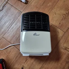 다용도 파워뱅크,,꼼지락