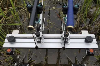 나만의 받침틀 2탄