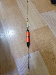 크랙가서 못쓰는찌 재사용