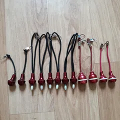 선물,,,(총알)을 선물 받았습니다,