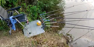 돈이 없어서....ㅠㅠ