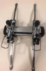 안쓰는 우경5단 잘랐습니다 ㅋ