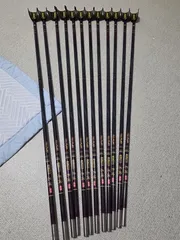 받침대 스티커 작업 ???? 