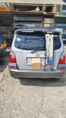 테라칸 낚시차입니다