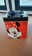 파워뱅크 다양하게만들어봤어요~