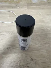 딸이사준 낚시 필수품