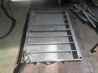 삐걱삐걱소리잡아볼려합니다