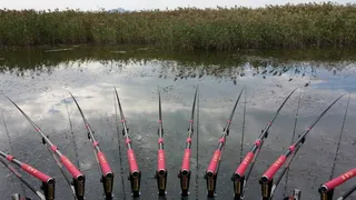 손잡이수축고무