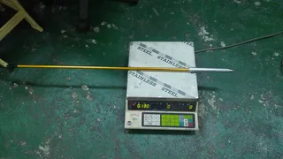 2단줌 다이어트 결과.