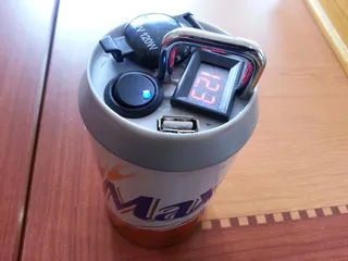 파뱅. 만들어 보았습니다