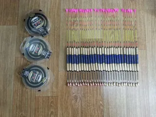 몇일남지않은  내년을위해ㅎ