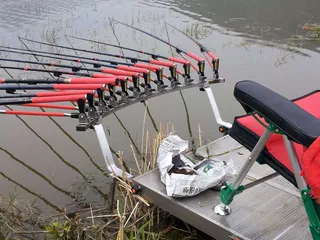 거북이 ㅡ무받침틀 현장사진입니다