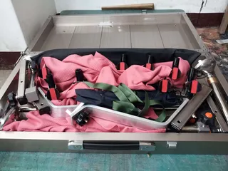 거북이좌대와 무받침틀 추가로 올립니다