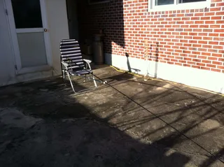 저번에 낙원님께서 올린 각도기로 외대..대용품