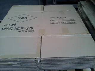 [발판/좌대]씨트지&깔판 끝판왕!!