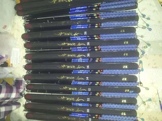 마눌님  몰래 지름신~!!