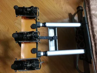 짬낚용 의자받침틀 ㅡ