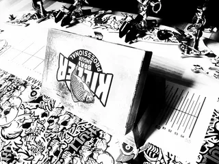 뽀트용 맹글었어요 ㅎㅎ