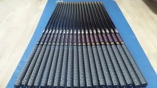 심연대로  바꿨어요