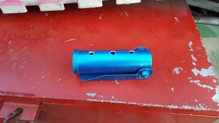 저에게도 대포가 !