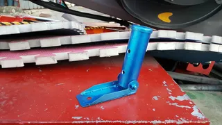 대포사진입니다