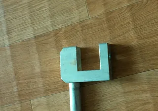 써큘레터    고정클립...