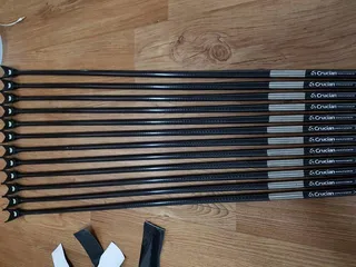 크루션 받침대 튜닝~~