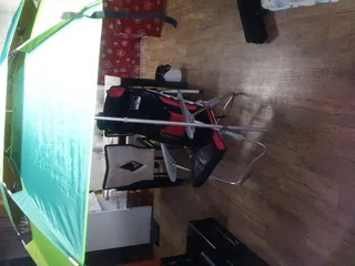 도날드의자 참고하세요