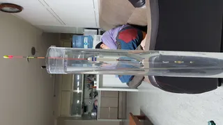 친환경 봉돌 찌맞춤 오링