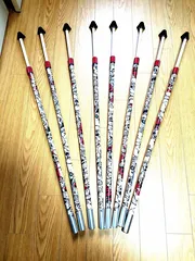 내년에 낚시갈 준비합니닷ㅋㅋ