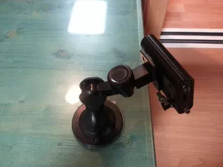 휴대폰 밧데리  자작입니다..