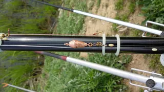 소소한  저만의 방식입니다.그냥 웃고 넘어가주세요