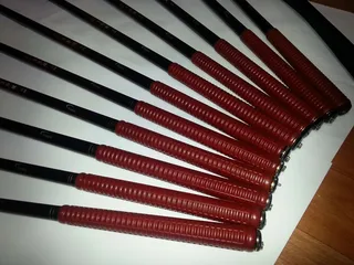 손이근질근질해서 수축고무 했네요 ㅜㅜ