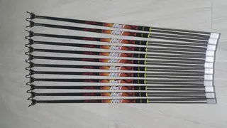 술먹고 갤럭시 휘 스티커 작업 ~~~ ㅜㅜ