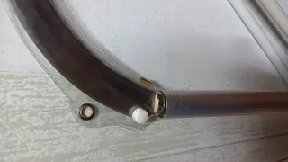 낚시보단 가끔은 이런거 만드는 재미가 있네요 허접합니다~