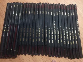 동절기 낚시대 관라들 어떻해 하시는지요...