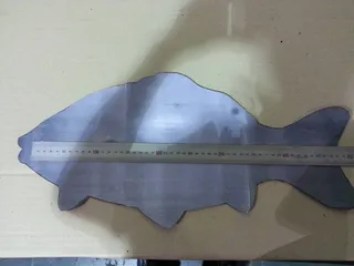 5짜계측자 만들기