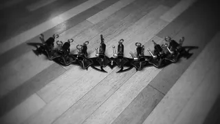 받침틀 이식수술...