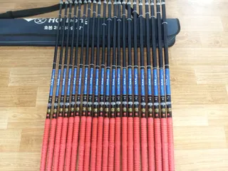 이번에 마눌님께서 질러주신 울애기들