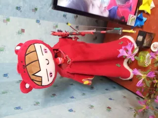 자동 얼음루어낚시