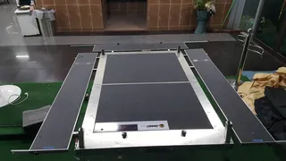 스마트 100%완성