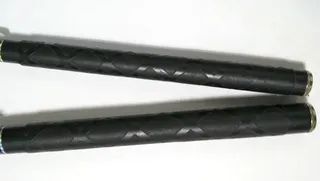 손잡이대 따라하기