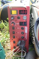 파워 뱅크를 구입 하였습니다.